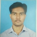 Dhareppa Aiholli