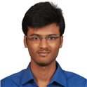 Nayakanti Vikranth