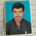 Giridhar G