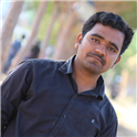 Shaik Mohammed Imran