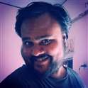 Rajeshkumar G