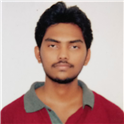 Rajesh Naik