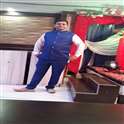 Alankar Arora