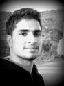 Jassir Nazir Wani