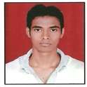 Ankush Kumar
