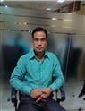 Krishan Kumar Gautam