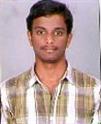 Srikanth Annamareddy