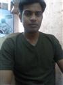 Shashank P