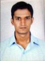 Sandeep Kumar