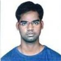 Sushil Kumar Gaund