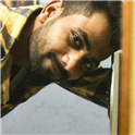 Kamal Suryadevara