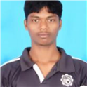 Sathish Karampuri