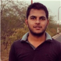 Mangal Singh
