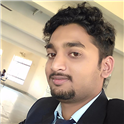 Anurag Agrawal