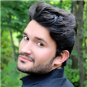 Saif Uddin