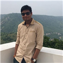 Paritosh Jajoo