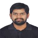 Bijay Prakash Singh