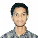 Anand Raman