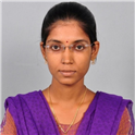 Pavithra Padmanaban