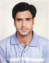 Dharmesh Sharma