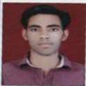 Vikash Kumar Gujrar