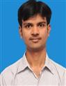 Satyakanth Kotturi
