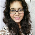 Kripa Rajani