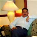 Sanjiv Kumar Sharma