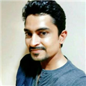 NandhaKumar MV