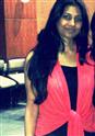 Divya Mishra