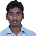 Vignesh Balasubramani