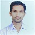 Nikhil Ashok Desai