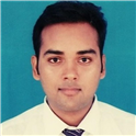 Rajeev Ranjan Kumar