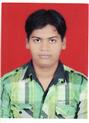 Aditya Rawale