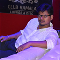 Anjani Kumar Gupta