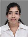 Saranya R Nair