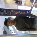 Suresh Chikkala