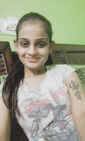 Anmol Bhardwaj