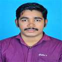 Pranoy K P