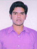 Amit Kumar