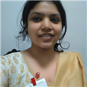Usha Jha