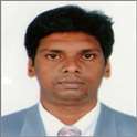 Rameshkumar Panneerselvam