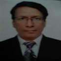 Ram Sharma