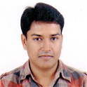 Avinash Narvekar