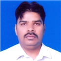 Kuldeep Singh