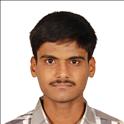 Sunil Gutta