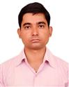 Ashutosh Kumar Jha