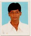 Dineshkumar Ayyavoo