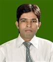 Anwar Siddiqui