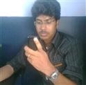 Venkatesh C